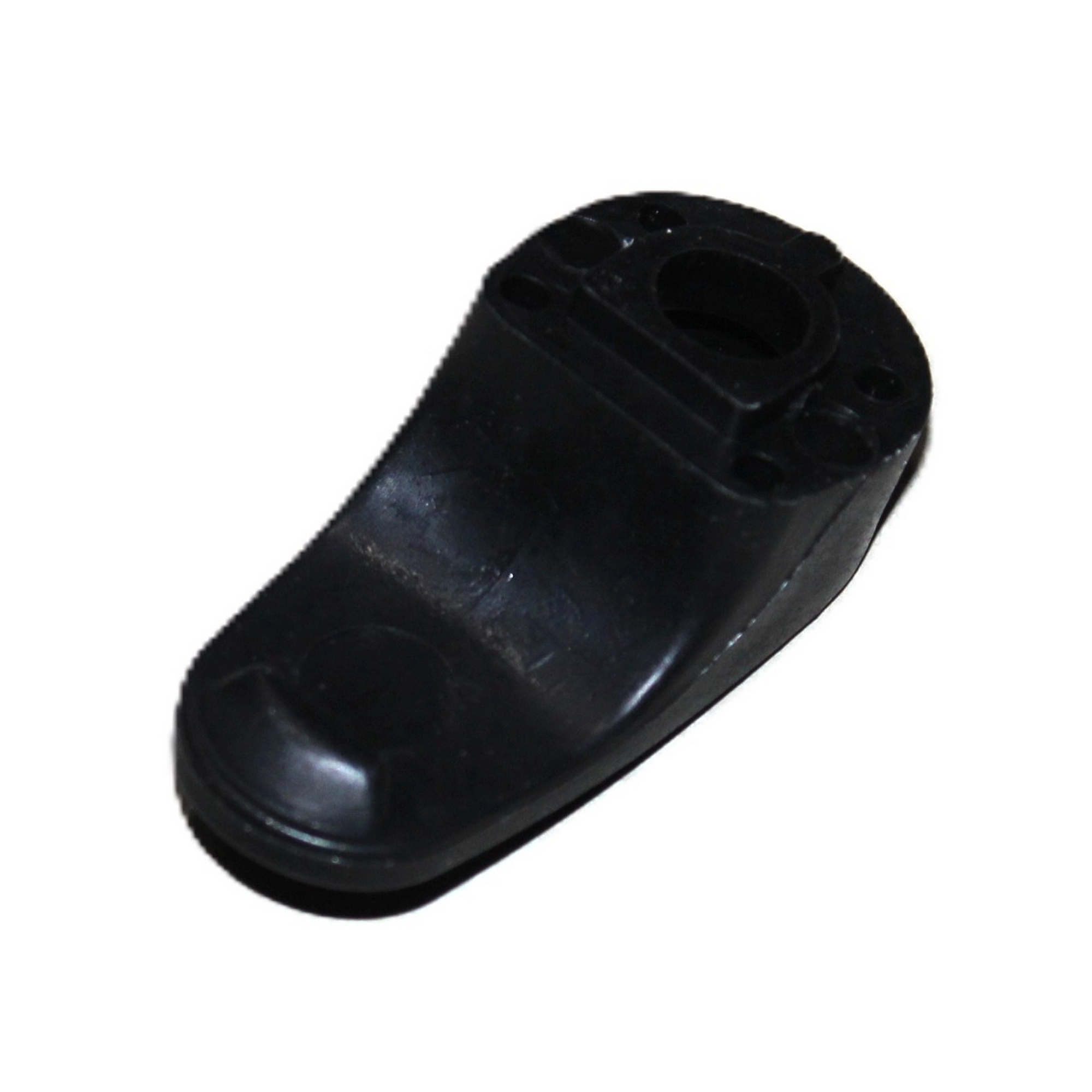 ARORA LEADER İÇ PANEL ASKISI #LEADER 125 - 091